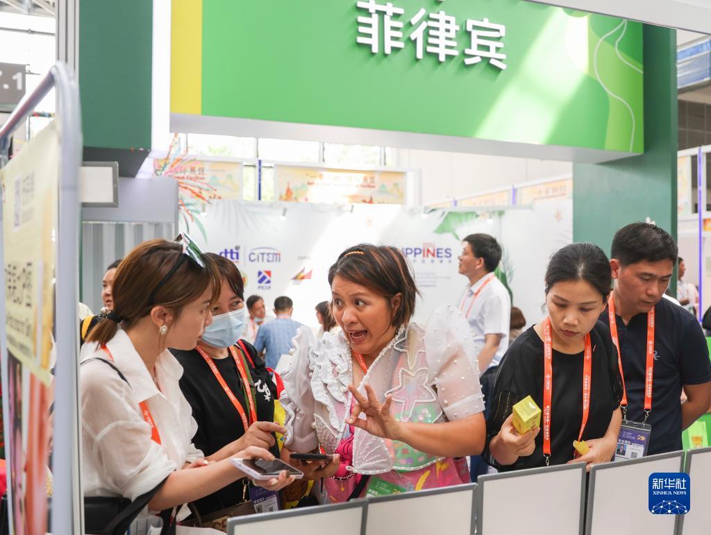 大富豪网页游戏